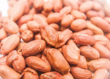 görüntü çok fıstık