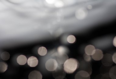 arka plan bulanıklık spot ışıkları parıltılı