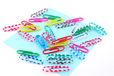 Office küçük resim kağıdı için