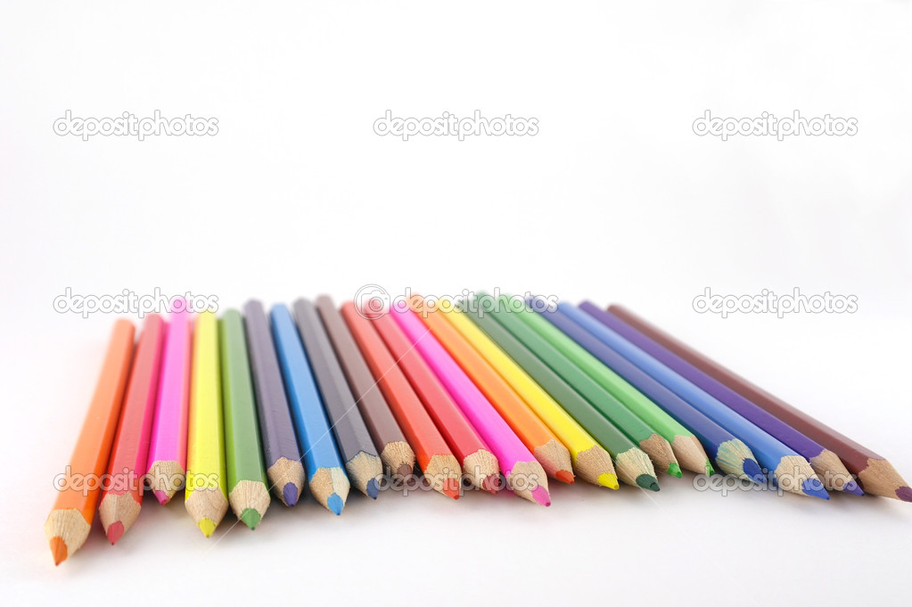 sergpetd