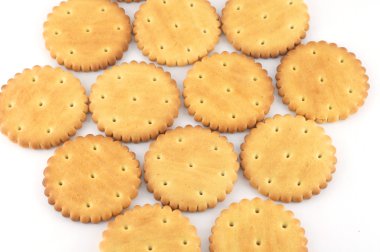 arka plandan kümesi tanımlama