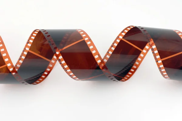 renkli negatif film