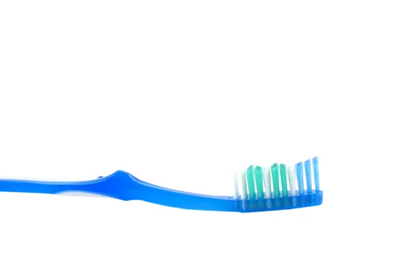 Tooth-brush — Stock Photo, Image