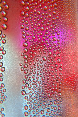 arka plan arka su damlaları