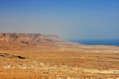 masada, İsrail görüntülemek