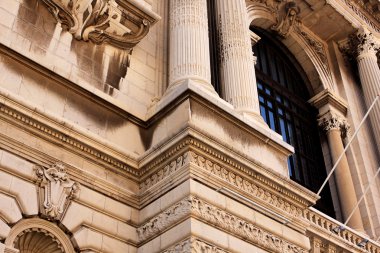 okyanus Enstitüsü, monaco