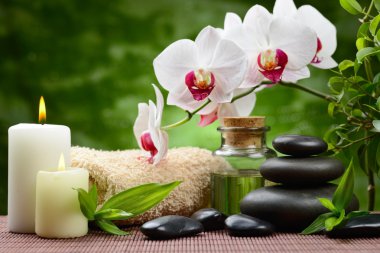 spa konsept