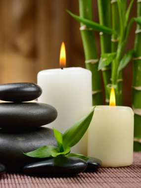spa konsept
