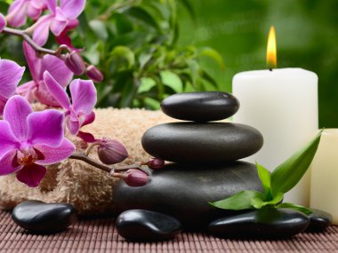 spa konsept
