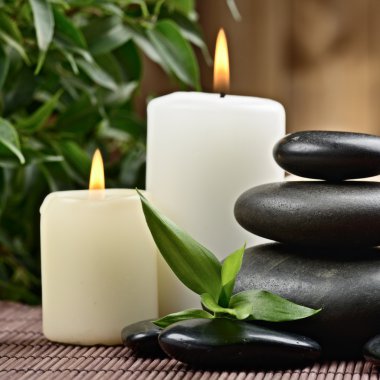 spa konsept