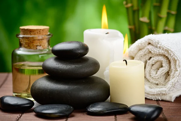 spa konsept