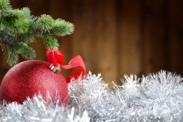 Weihnachten lizenzfreie Stockbilder