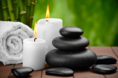 spa konsept