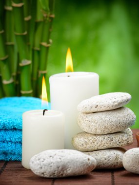 spa konsept