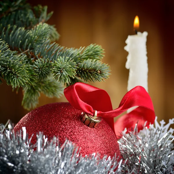 Navidad Fotos de stock libres de derechos