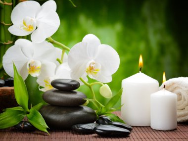 spa konsept