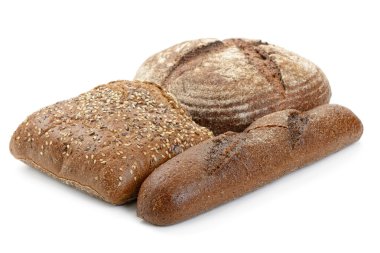 ekmek