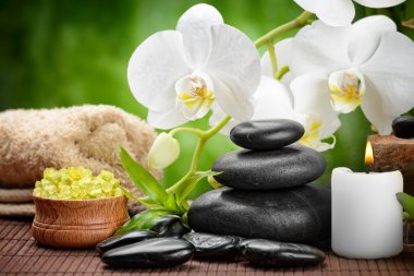 spa konsept