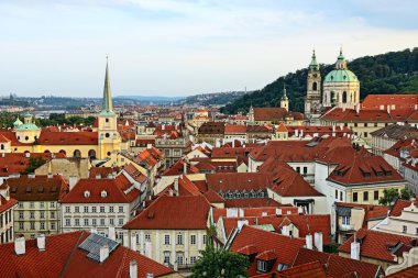 PRAG