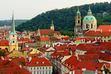 PRAG