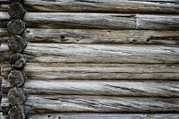 Fundo de madeira — Fotografia de Stock