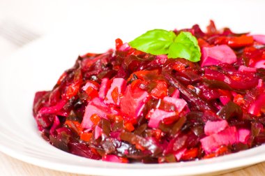 salata
