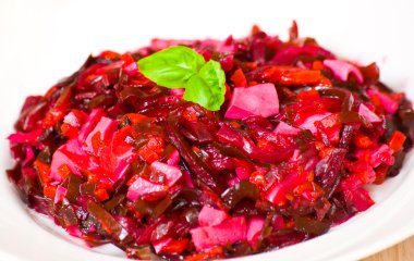 salata