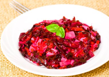 salata