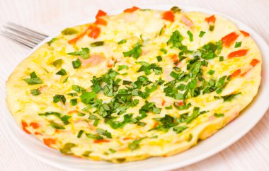 omlet