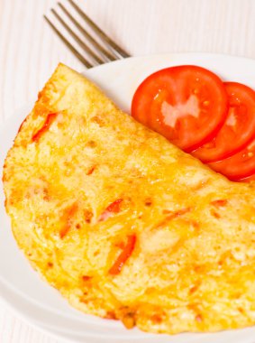 omlet