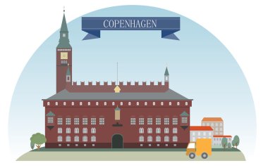 Kopenhag