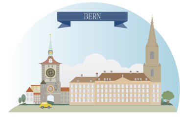 Bern.