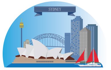 Sydney