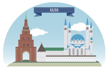 Kazan