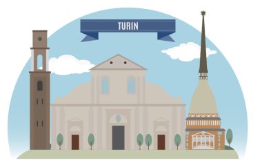 turin