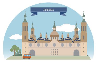 Zaragoza