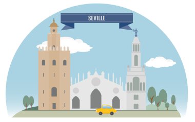 Sevilla
