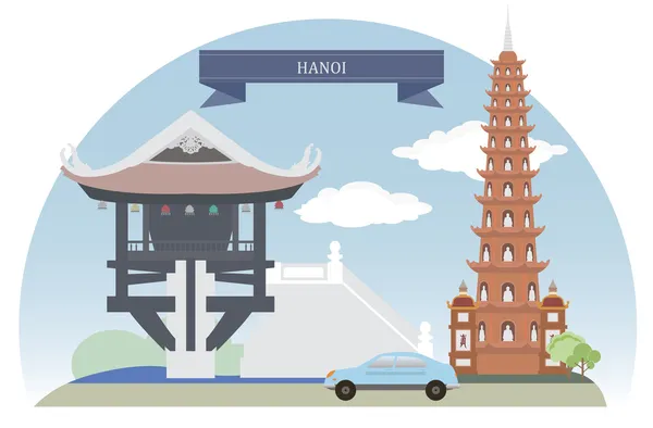 1 956 Hanoi Vector Images Hanoi Illustrations Depositphotos 1 956 Hanoi Vector Images Hanoi Illustrations Depositphotos