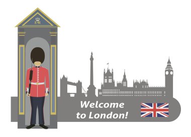 İngiliz Kraliyet Muhafızı