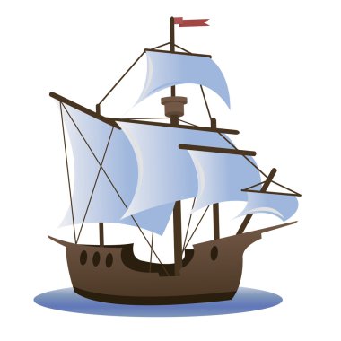 karavela