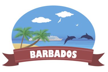 Barbados. seyahat ve Turizm