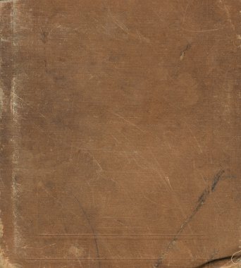 eski kitap
