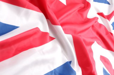 İngiltere bayrak union jack