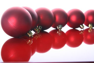 christmas dekorasyon