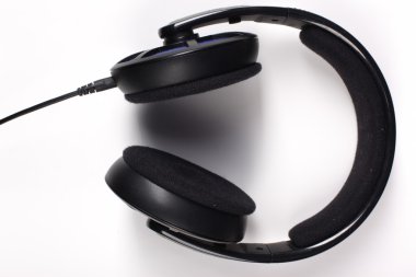 kulaklıklar oon beyaz