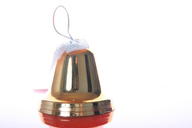 christmas dekorasyon