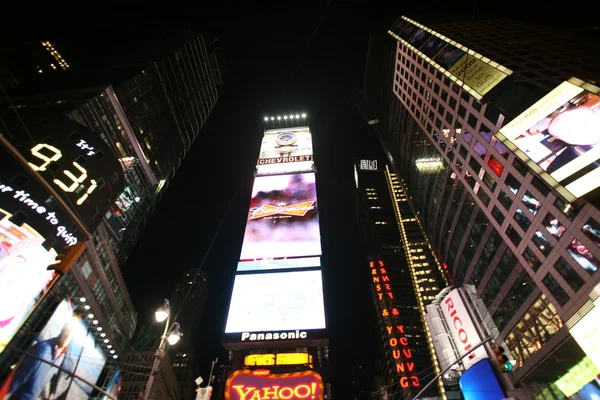 Times square, New York Image En Vente