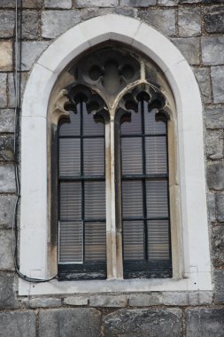 Windsor castle, İngiltere