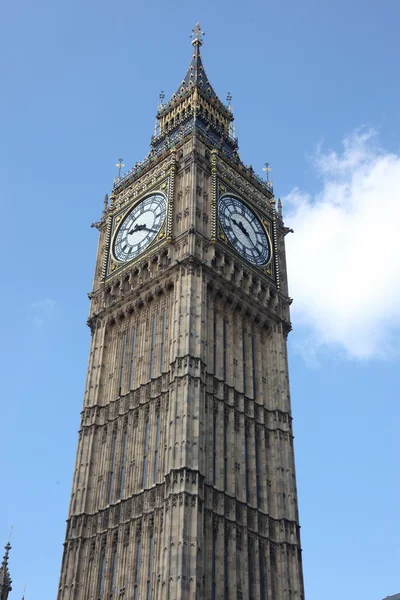 Big Ben, Londres — Photo