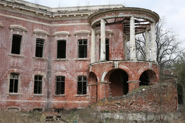 eski bina berbat ettin.